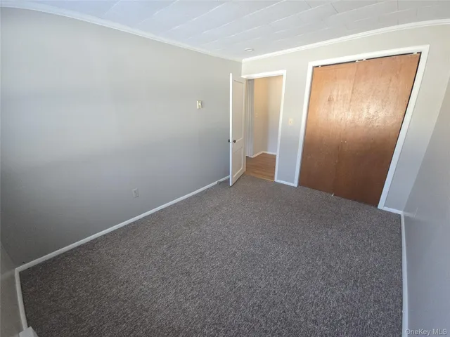 $1,695 | 50 Stein Road, Unit 2, Pine Bush, NY 12566