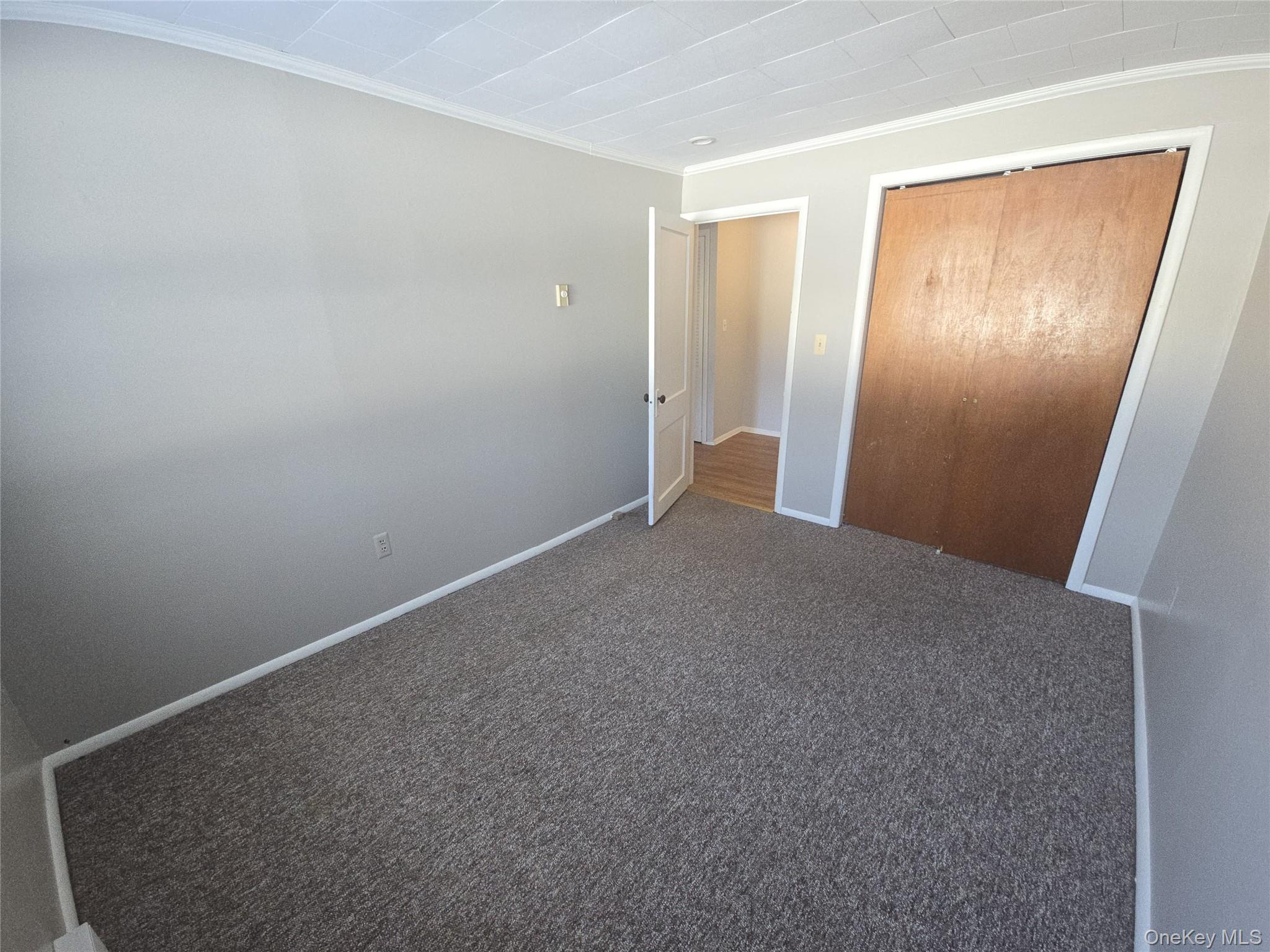 50 Stein Road, Unit 2 Pine Bush, NY 12566 - Photo 9 of 12