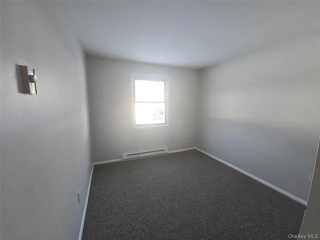 $1,695 | 50 Stein Road, Unit 2, Pine Bush, NY 12566