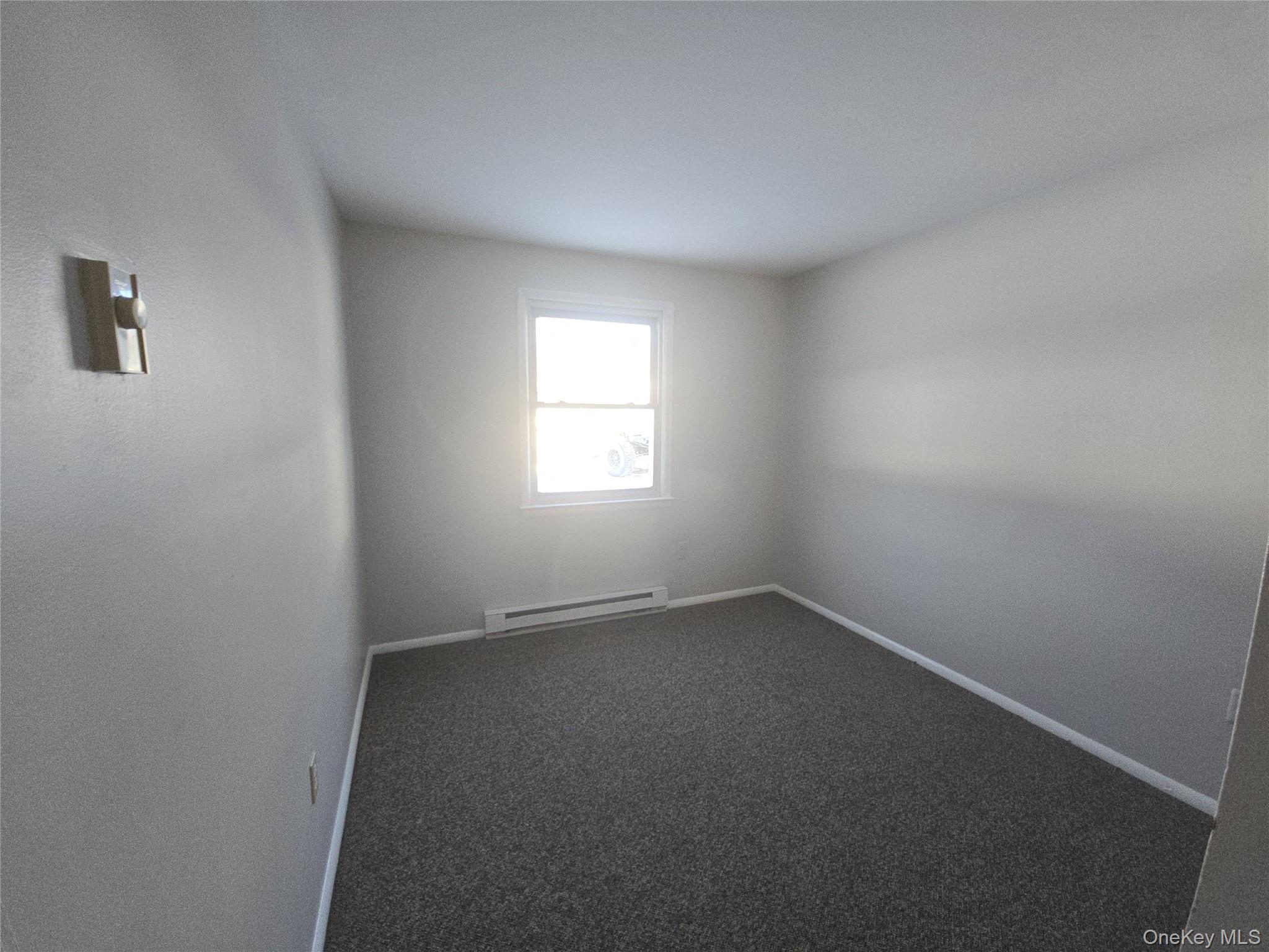 50 Stein Road, Unit 2 Pine Bush, NY 12566 - Photo 10 of 12