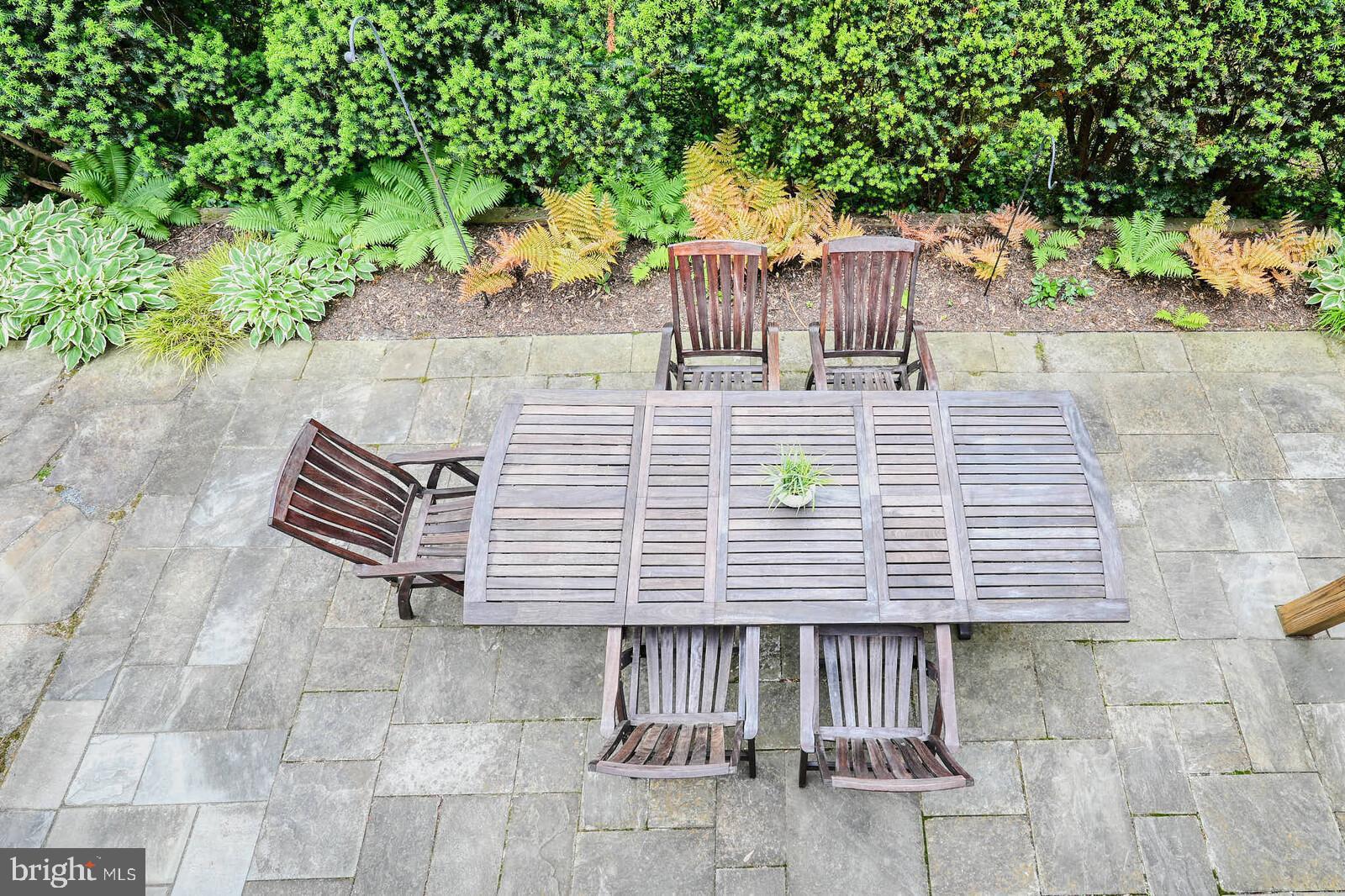 6511 Engel Drive McLean, VA 22101 - Photo 46 of 56