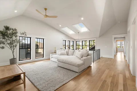 $4,500,000 | 2806 Oakland Avenue, Nashville, TN 37212