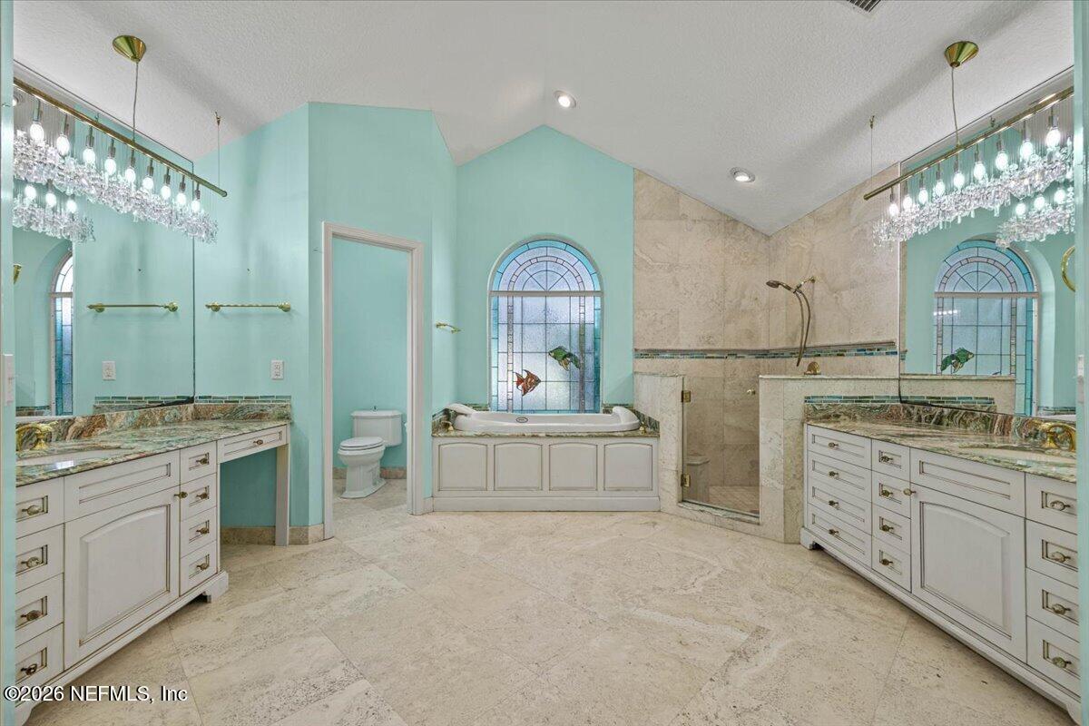 12959 Hunt Club Road North Jacksonville, FL 32224 - Photo 34 of 72 30-Photo - 030