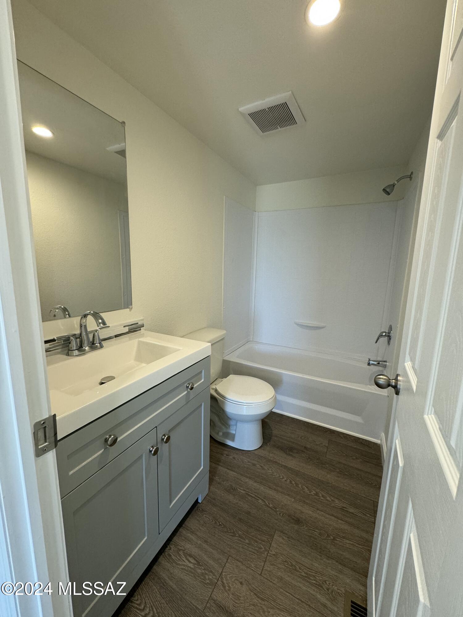 13040 North Flintlock Road Marana, AZ 85653 - Photo 15 of 24 Gallery Image 15