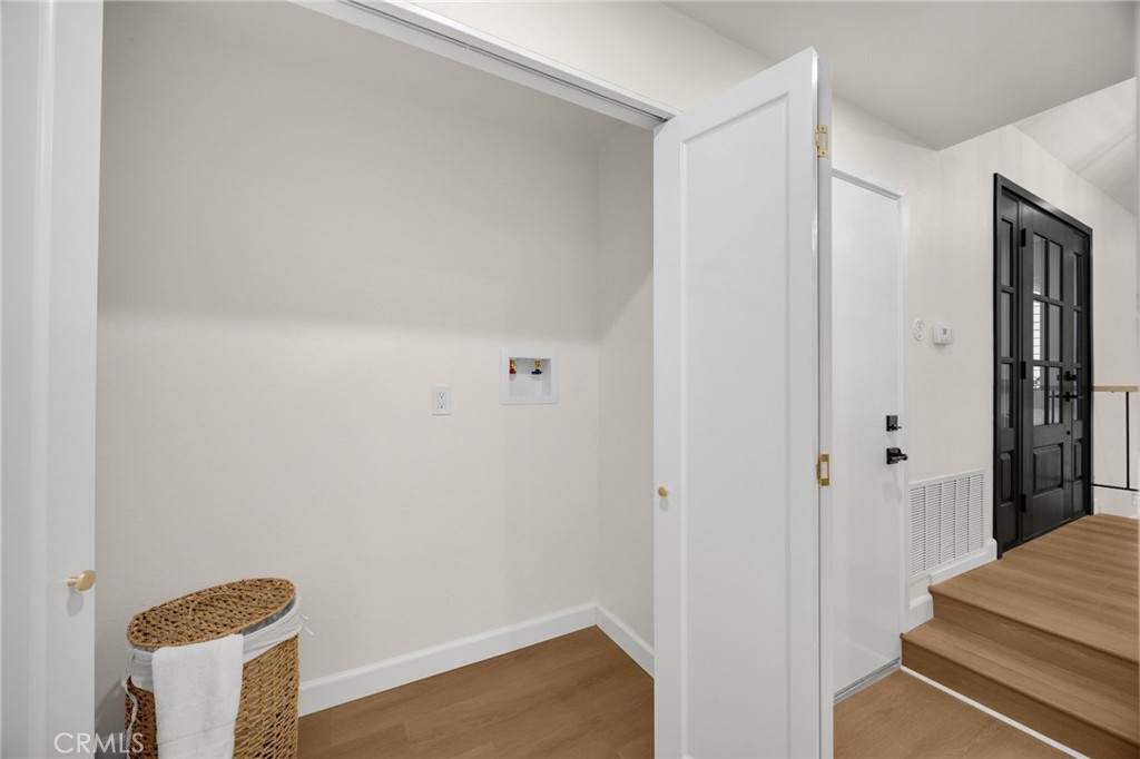 846 Mooncrest Circle Brea, CA 92821 - Photo 25 of 51