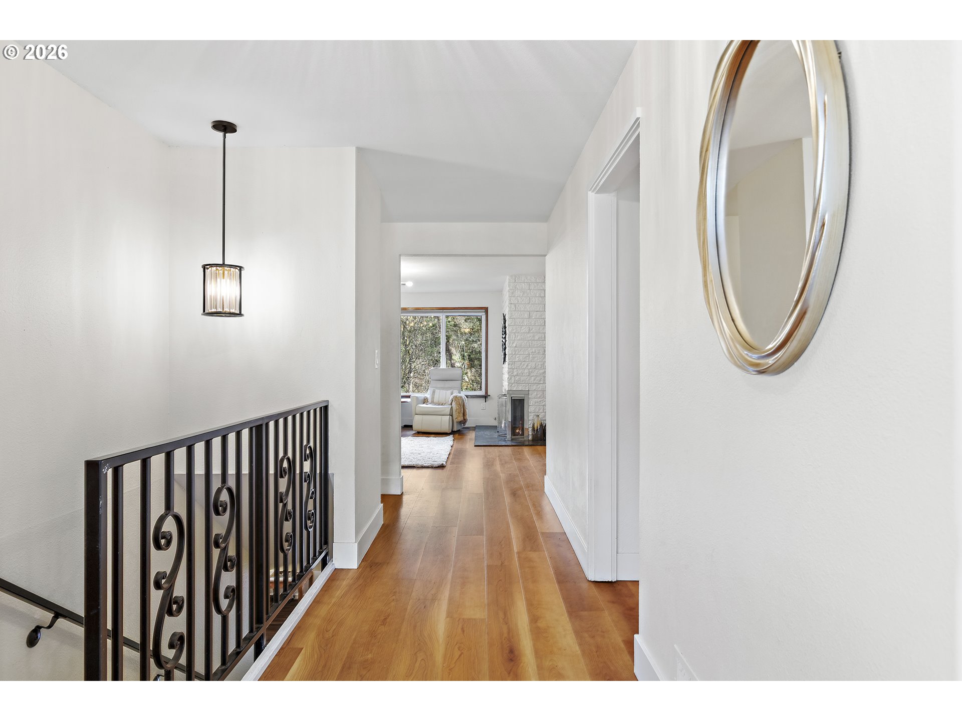 14800 Southwest 144th Avenue Portland, OR 97224 - Photo 2 of 48