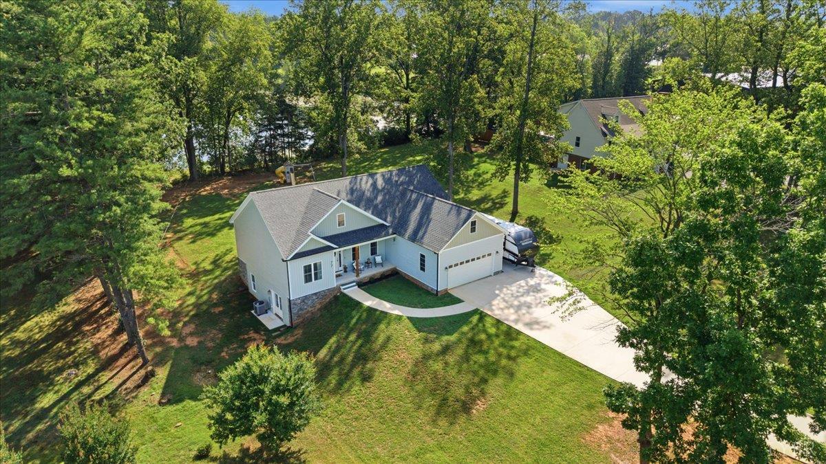 77 Hicks Road Lynchburg, VA 24502 - Photo 31 of 36