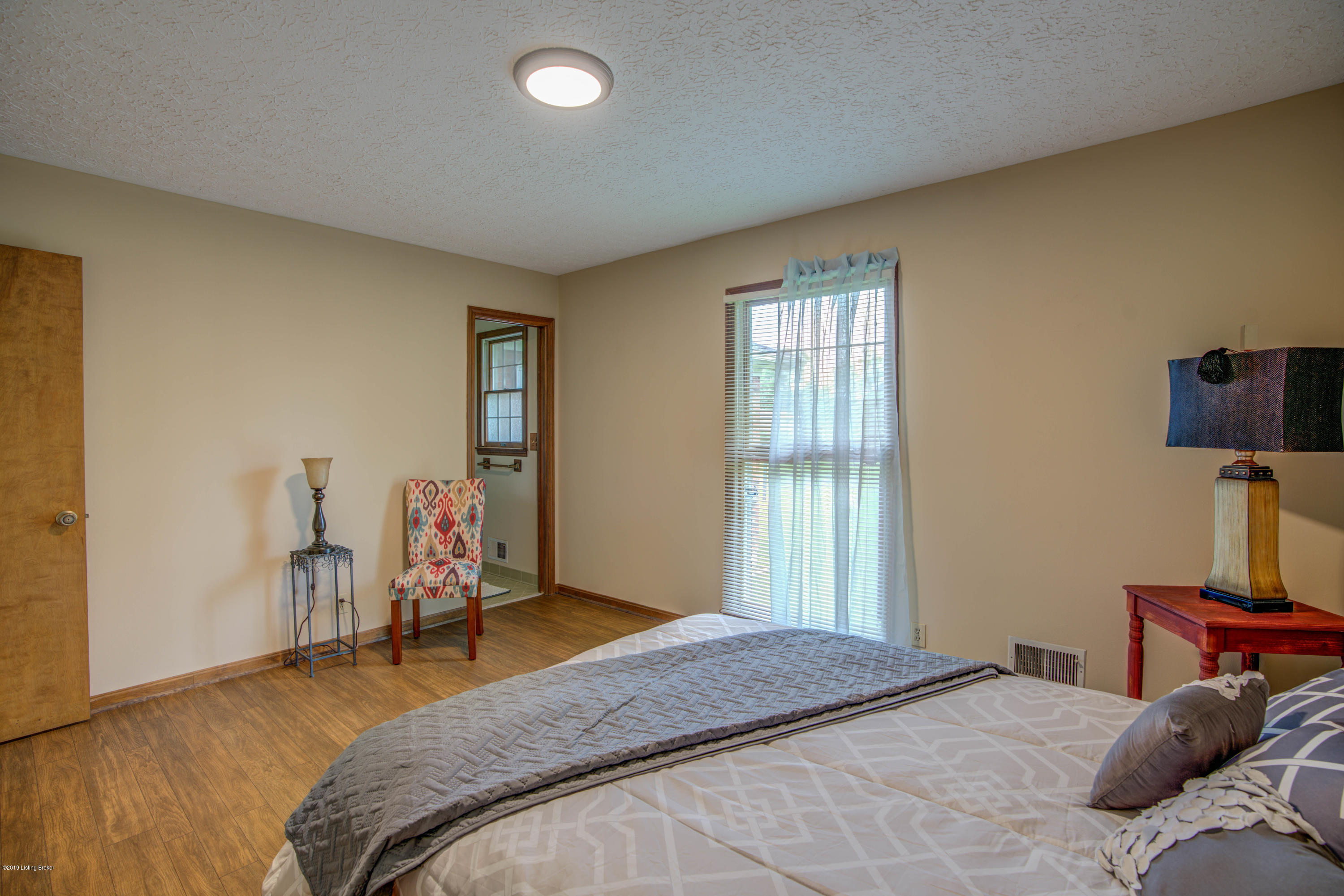 4770 Zoneton Road Shepherdsville, KY 40165 - Photo 16 of 33 _DSC6932_3_4_5_6