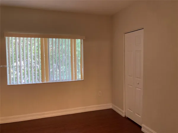 $2,250 | 7985 Northwest 8th Street, Unit 105A, Miami, FL 33126