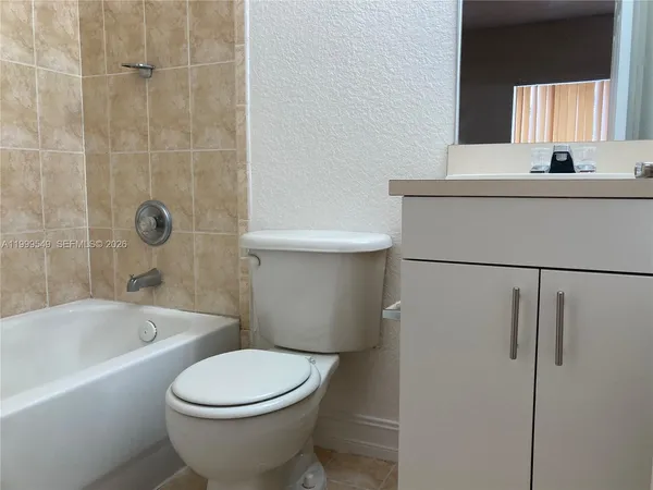 $2,250 | 7985 Northwest 8th Street, Unit 105A, Miami, FL 33126