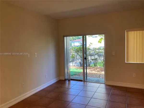 $2,250 | 7985 Northwest 8th Street, Unit 105A, Miami, FL 33126