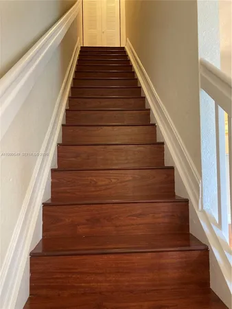 $2,250 | 7985 Northwest 8th Street, Unit 105A, Miami, FL 33126