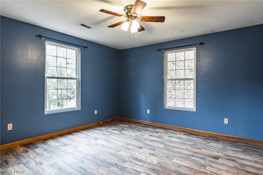252 Plumm Road St. Marys, WV 26170 - Photo 8 of 21