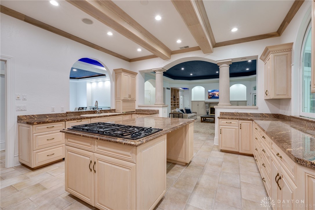 1658 West Alex Bell Road Dayton, OH 45459 - Photo 19 of 71 Gallery Image 19