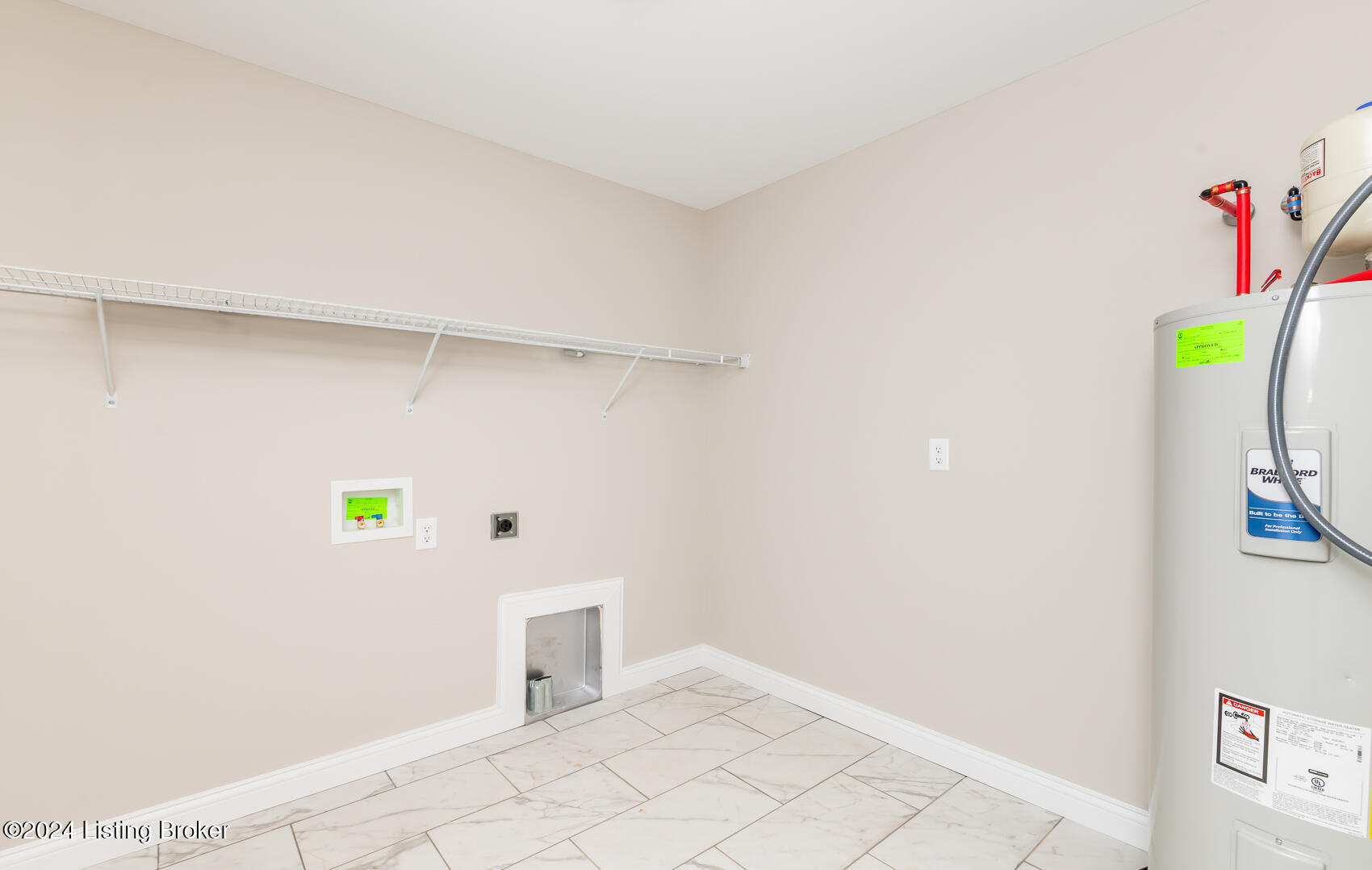 330 Stonehouse Road Bardstown, KY 40004 - Photo 41 of 56 SHR-140
