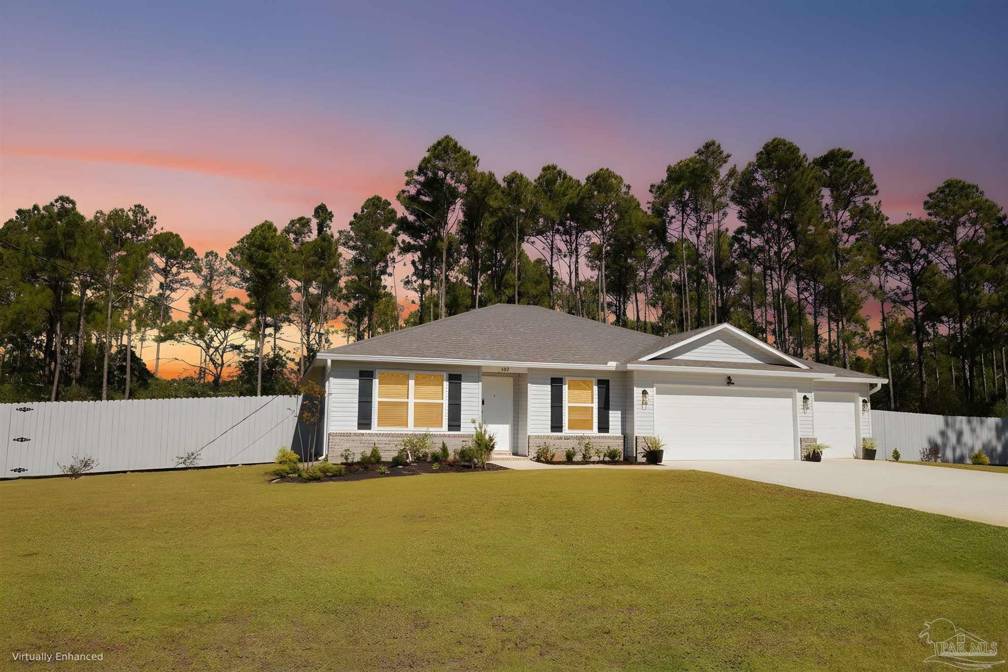 6618 Angle Road Navarre, FL 32566 - Photo 1 of 65 Gallery Image 1