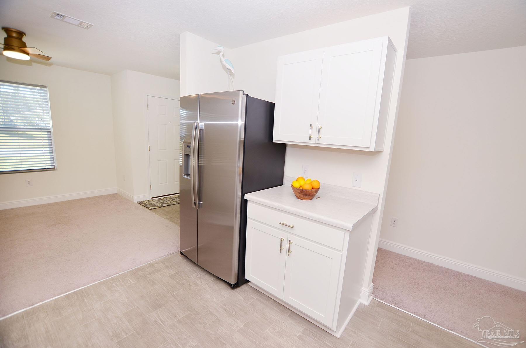 6618 Angle Road Navarre, FL 32566 - Photo 12 of 65 Gallery Image 12