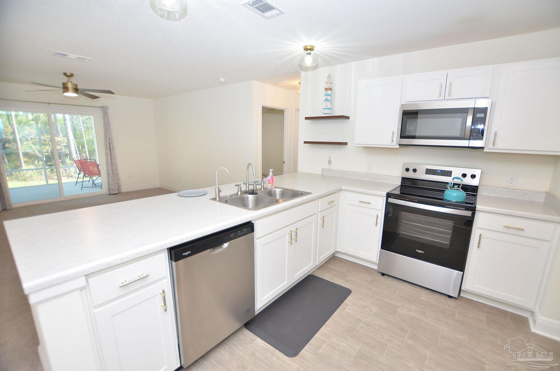 6618 Angle Road Navarre, FL 32566 - Photo 13 of 65 Gallery Image 13