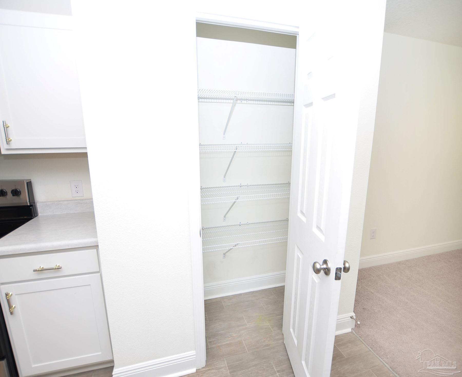 6618 Angle Road Navarre, FL 32566 - Photo 14 of 65 Gallery Image 14