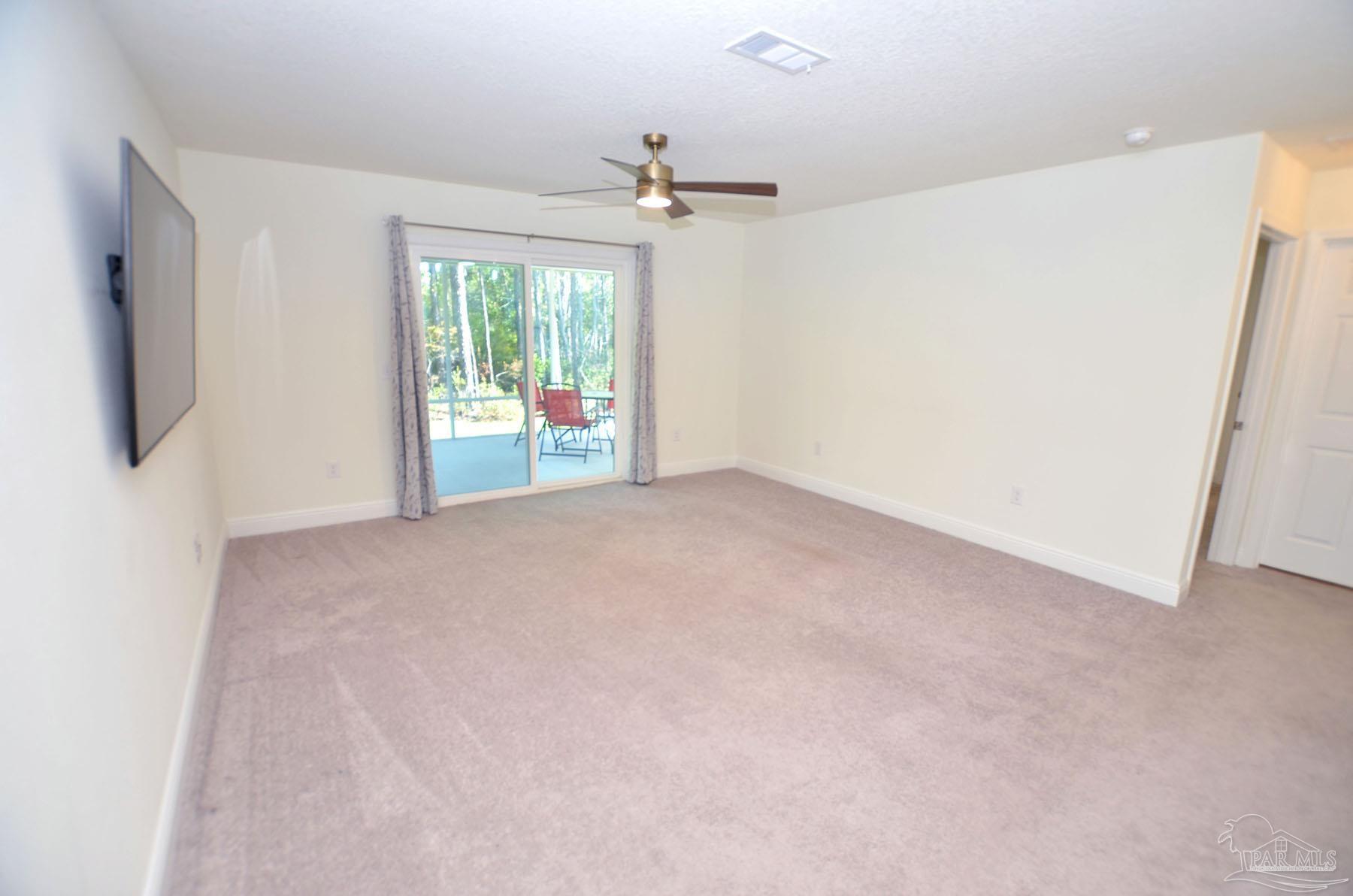 6618 Angle Road Navarre, FL 32566 - Photo 19 of 65 Gallery Image 19