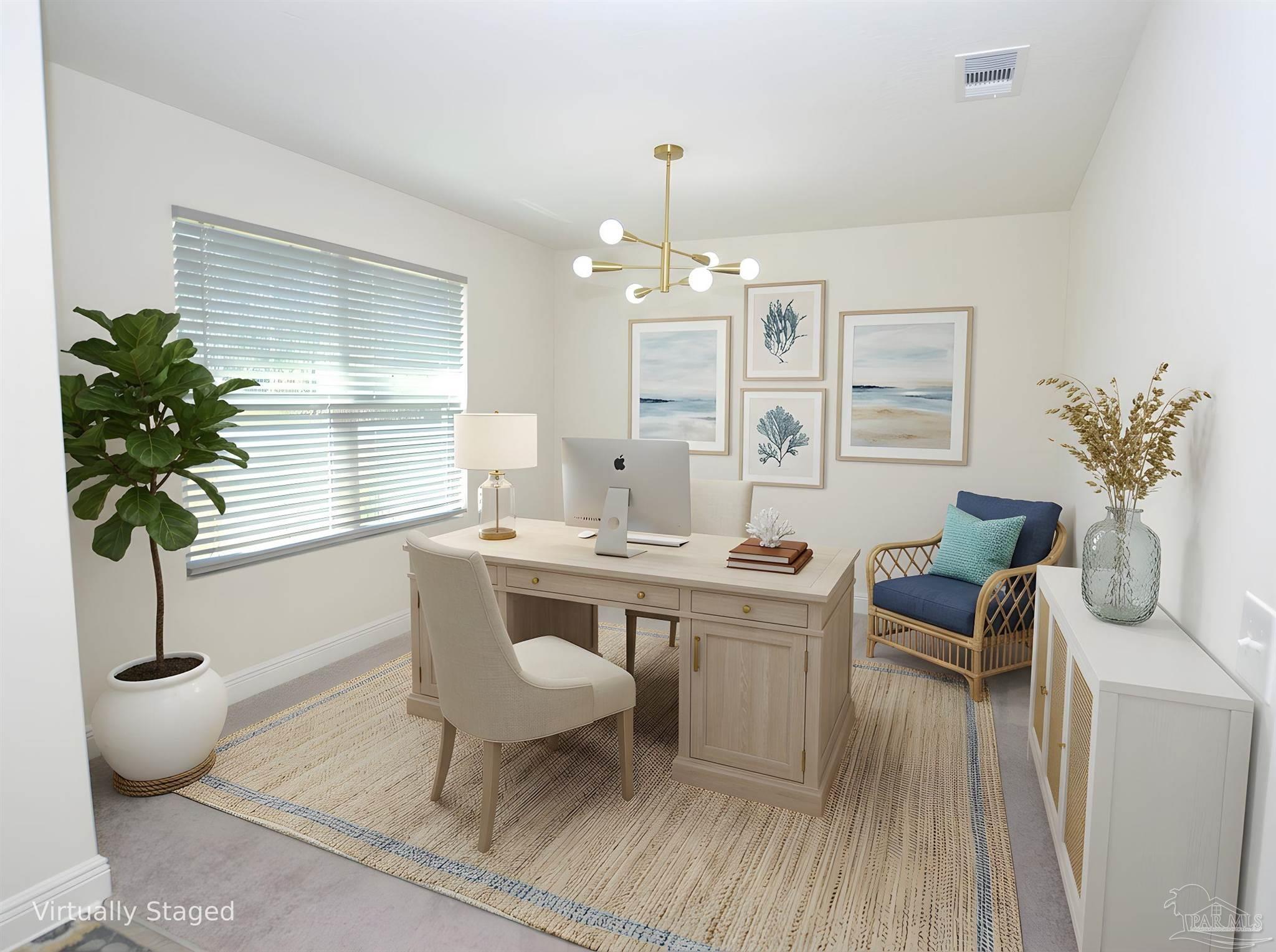 6618 Angle Road Navarre, FL 32566 - Photo 21 of 65 Gallery Image 21