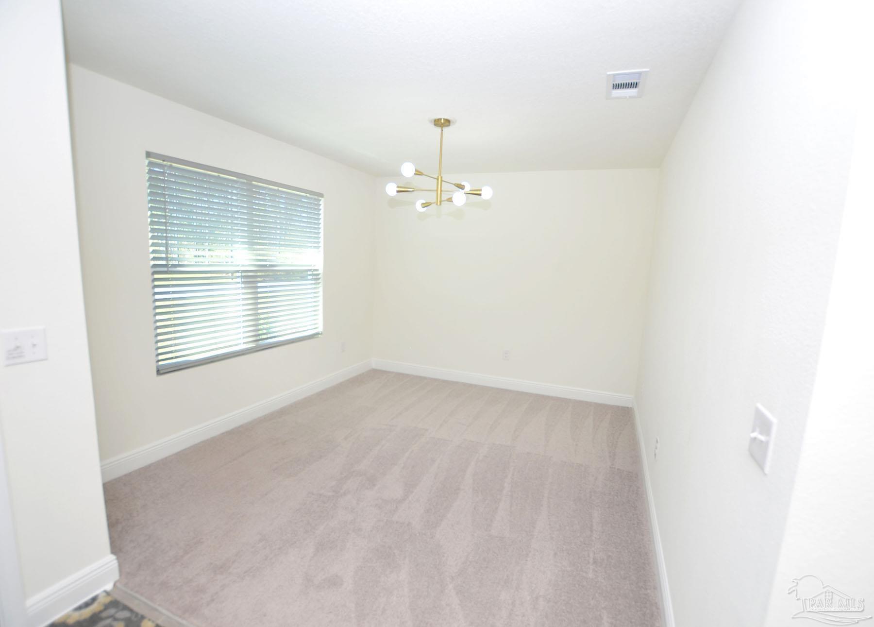 6618 Angle Road Navarre, FL 32566 - Photo 22 of 65 Gallery Image 22