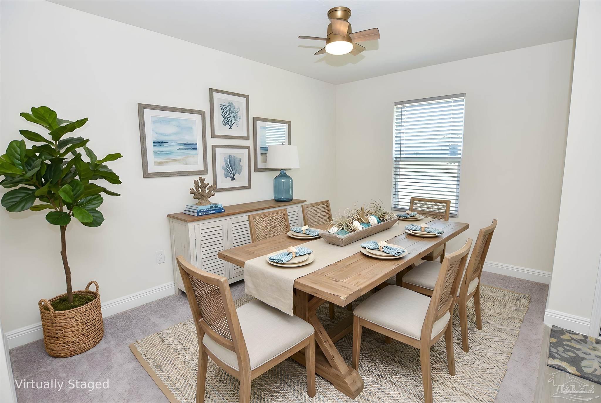 6618 Angle Road Navarre, FL 32566 - Photo 23 of 65 Gallery Image 23