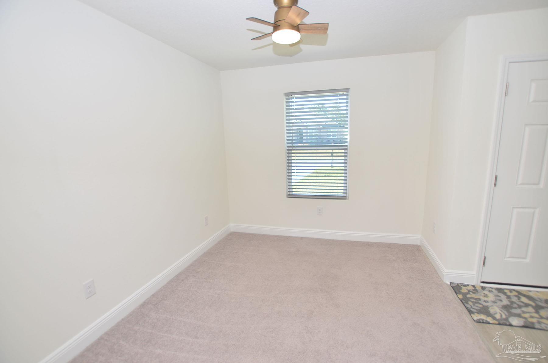 6618 Angle Road Navarre, FL 32566 - Photo 24 of 65 Gallery Image 24