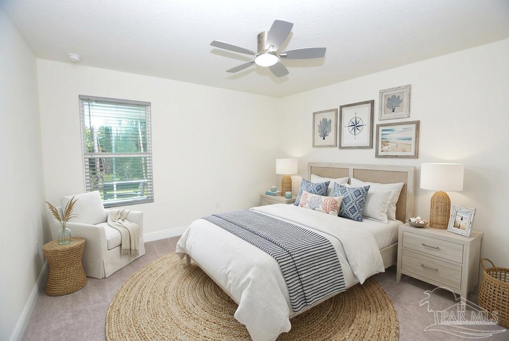 6618 Angle Road Navarre, FL 32566 - Photo 25 of 65 Gallery Image 25