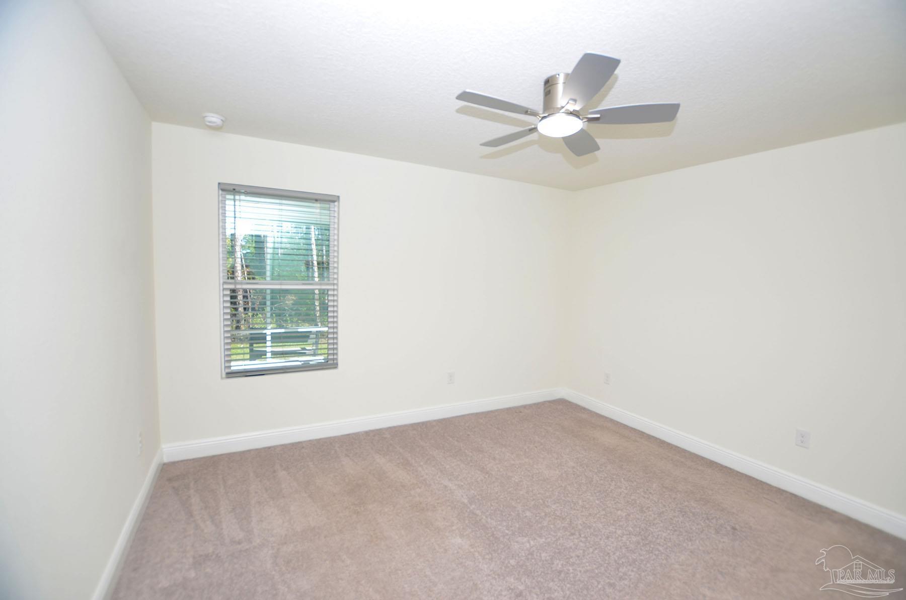 6618 Angle Road Navarre, FL 32566 - Photo 26 of 65 Gallery Image 26