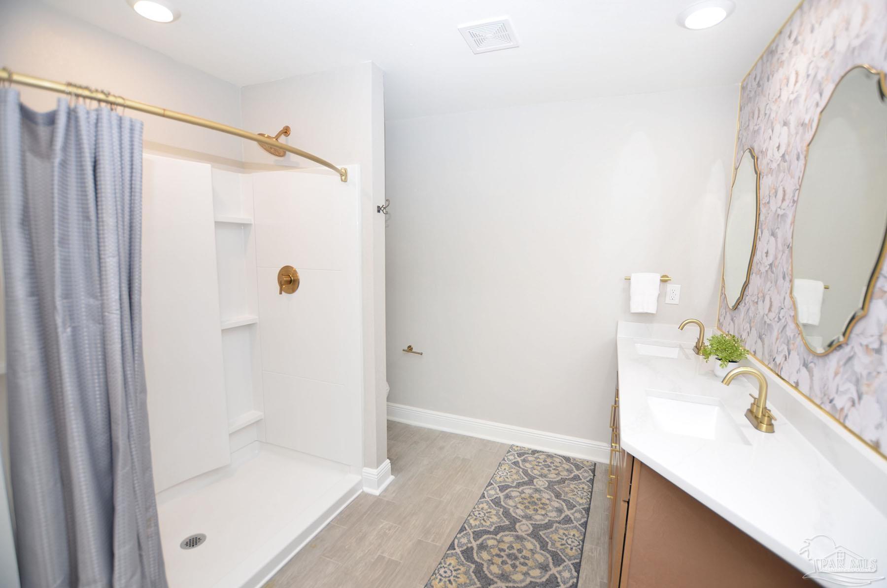 6618 Angle Road Navarre, FL 32566 - Photo 29 of 65 Gallery Image 29