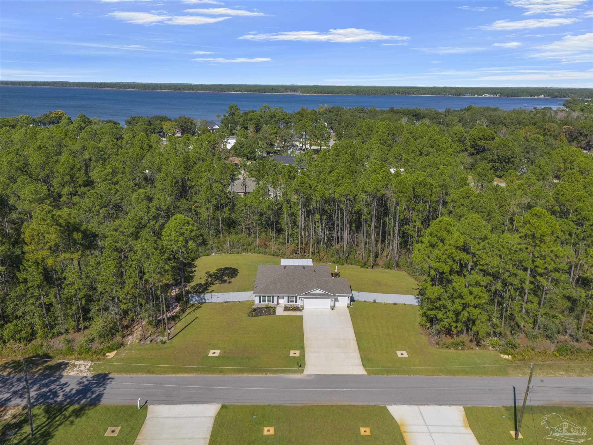 6618 Angle Road Navarre, FL 32566 - Photo 3 of 65 Gallery Image 3