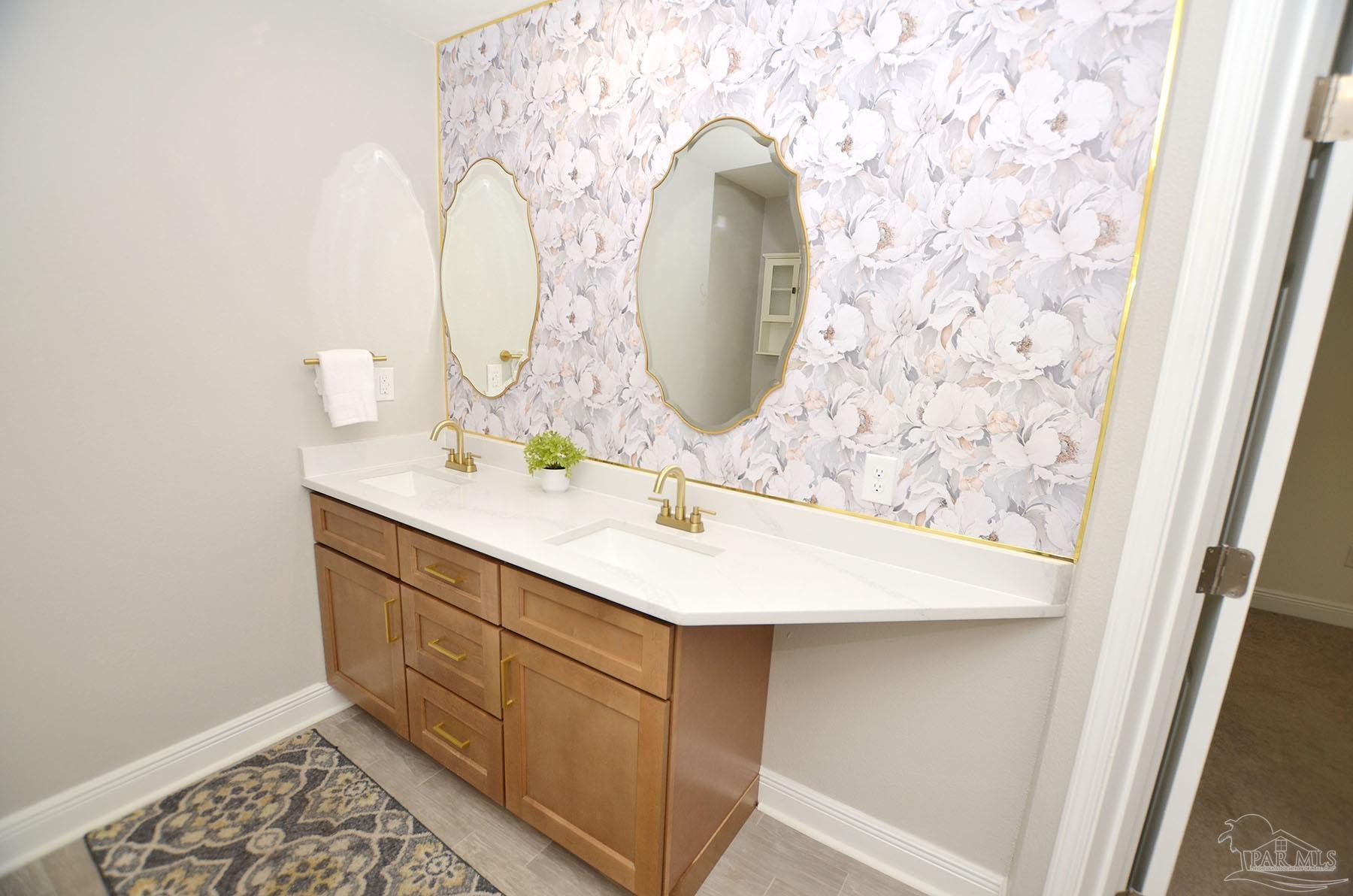 6618 Angle Road Navarre, FL 32566 - Photo 33 of 65 Gallery Image 33