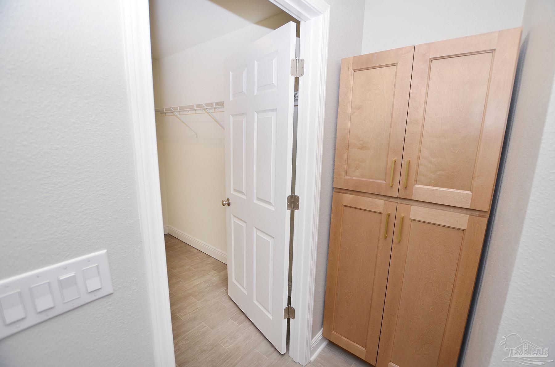 6618 Angle Road Navarre, FL 32566 - Photo 35 of 65 Gallery Image 35