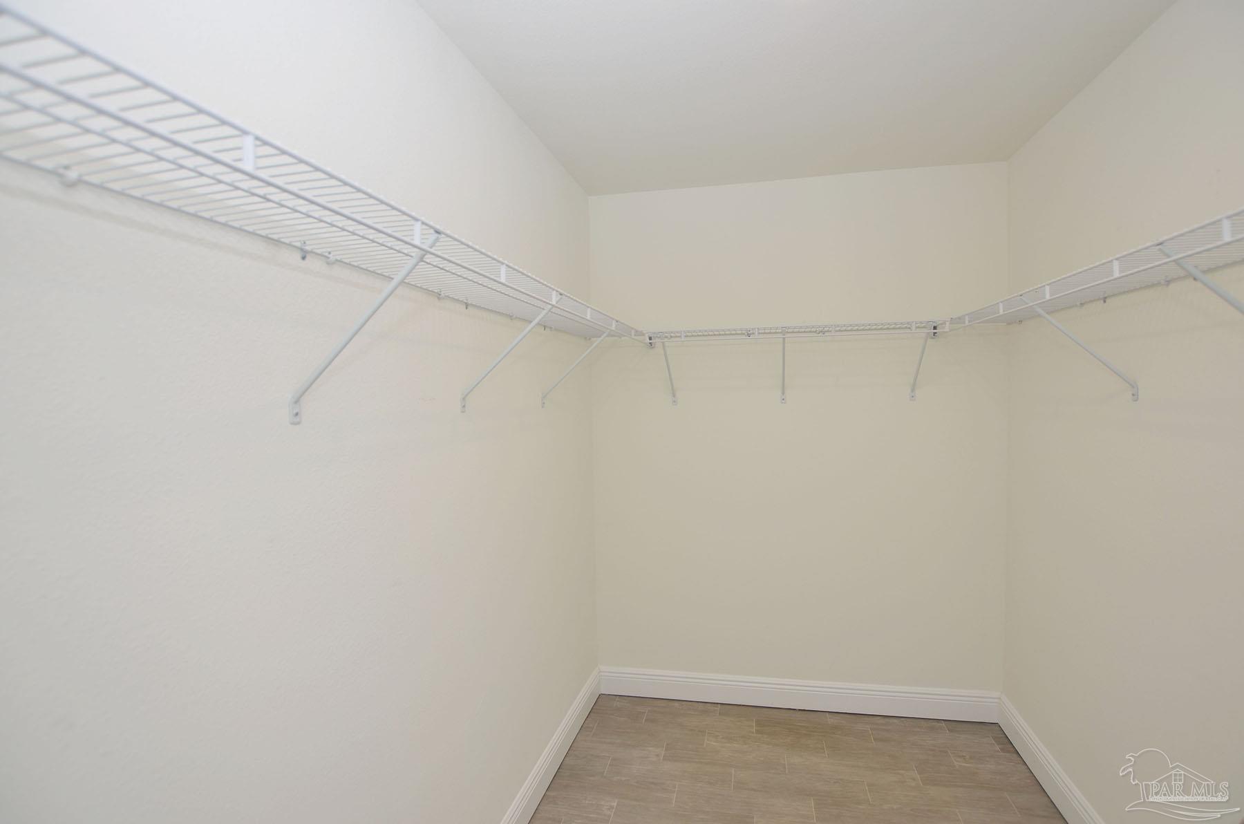 6618 Angle Road Navarre, FL 32566 - Photo 36 of 65 Gallery Image 36