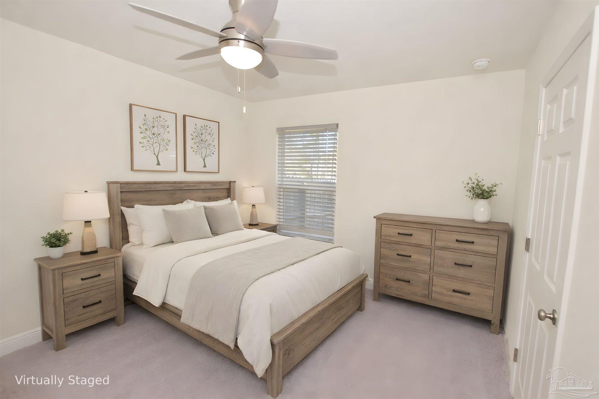 6618 Angle Road Navarre, FL 32566 - Photo 37 of 65 Gallery Image 37