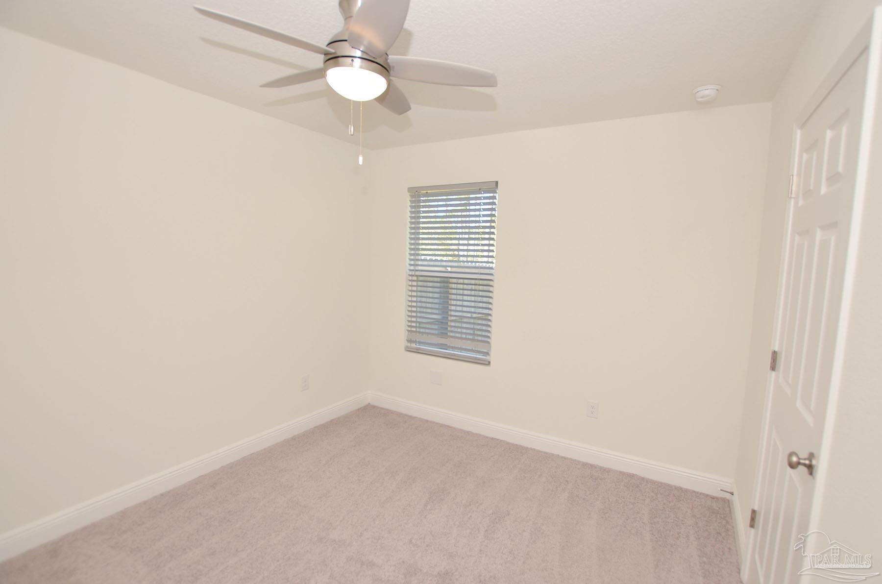 6618 Angle Road Navarre, FL 32566 - Photo 38 of 65 Gallery Image 38