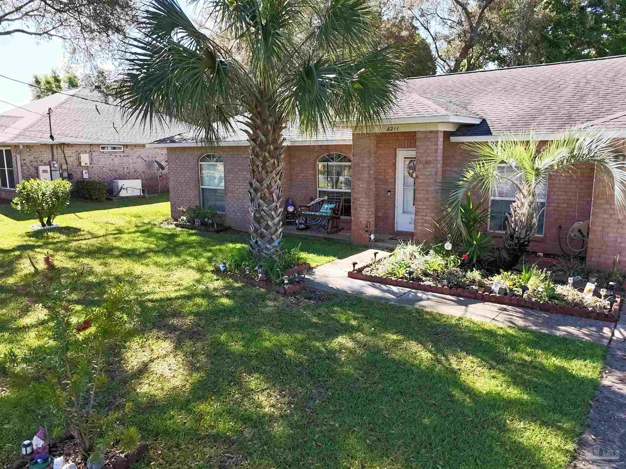 6618 Angle Road Navarre, FL 32566 - Photo 39 of 65 Gallery Image 39
