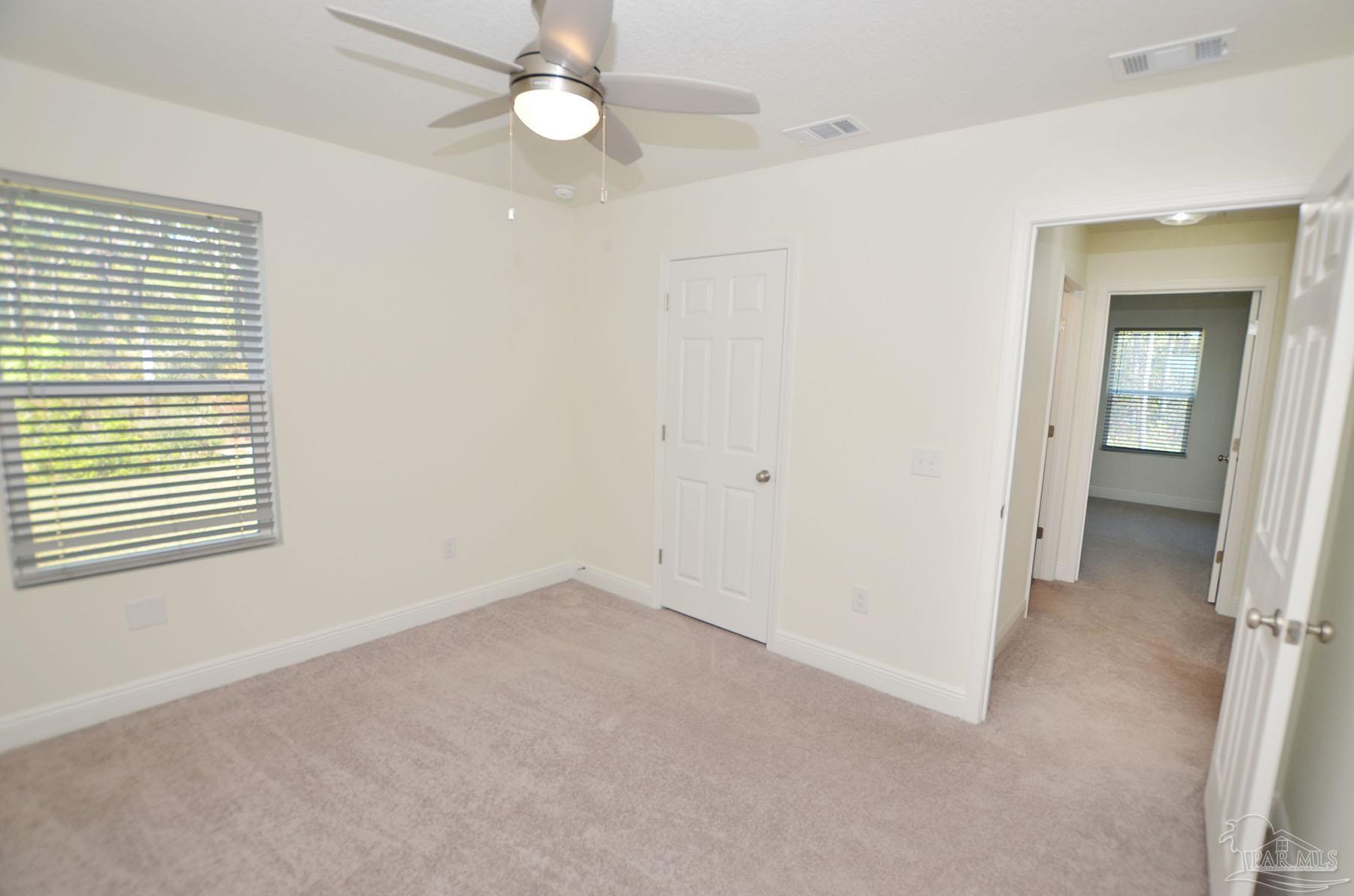 6618 Angle Road Navarre, FL 32566 - Photo 40 of 65 Gallery Image 40