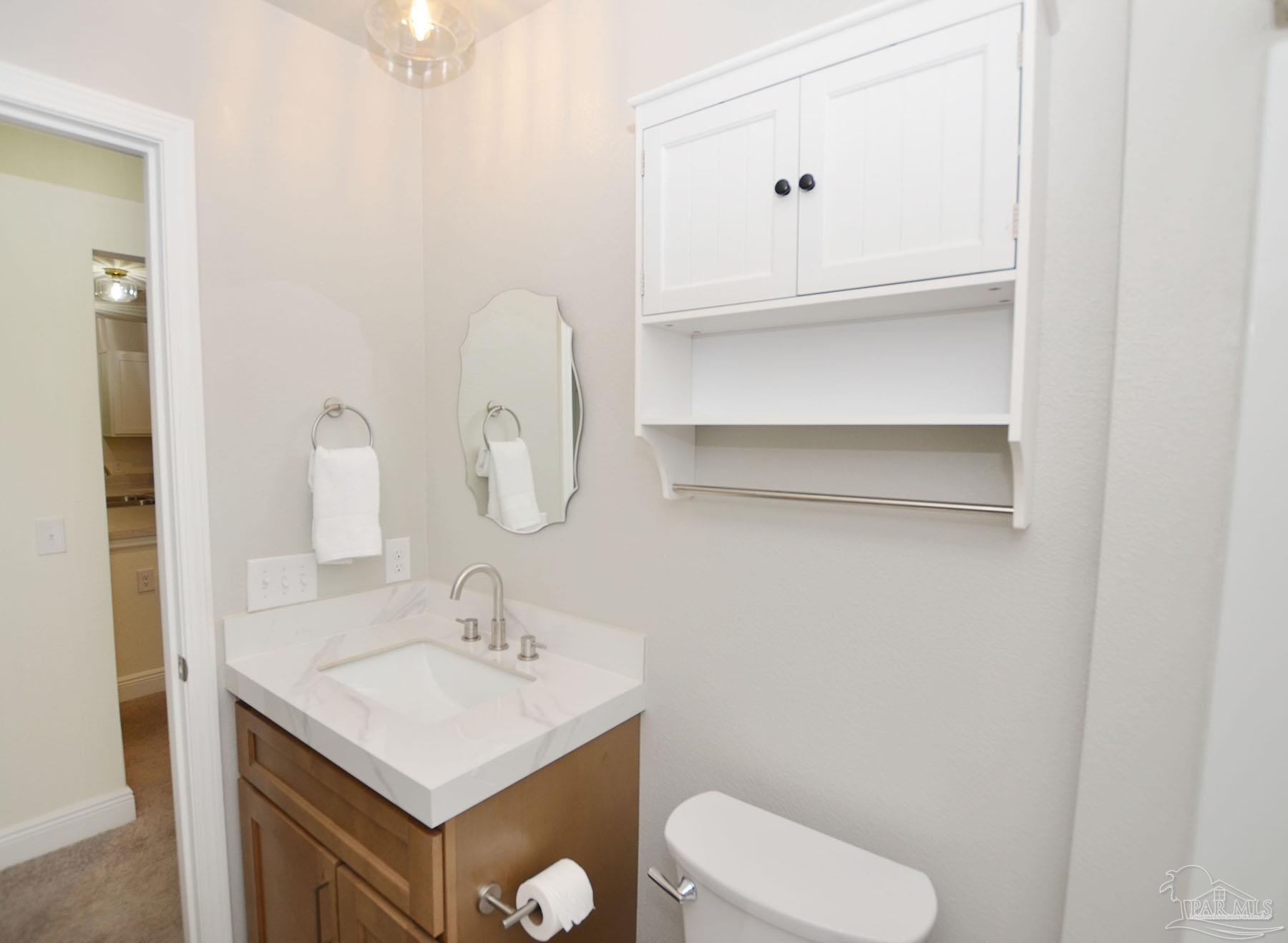 6618 Angle Road Navarre, FL 32566 - Photo 42 of 65 Gallery Image 42
