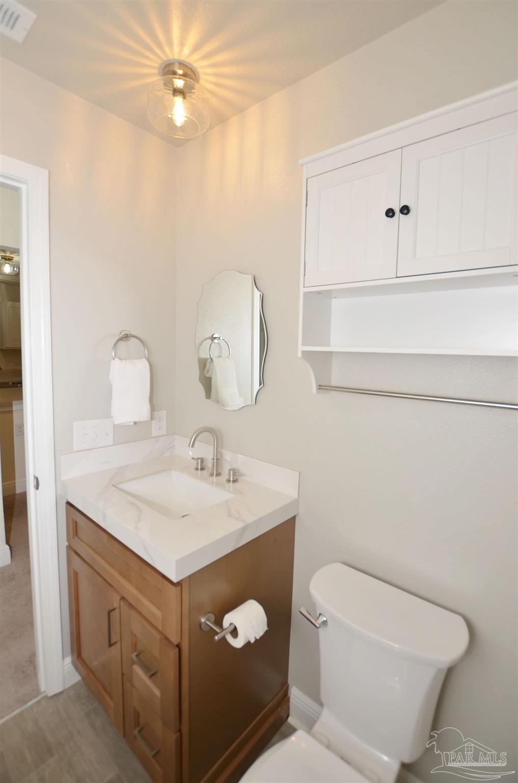 6618 Angle Road Navarre, FL 32566 - Photo 43 of 65 Gallery Image 43