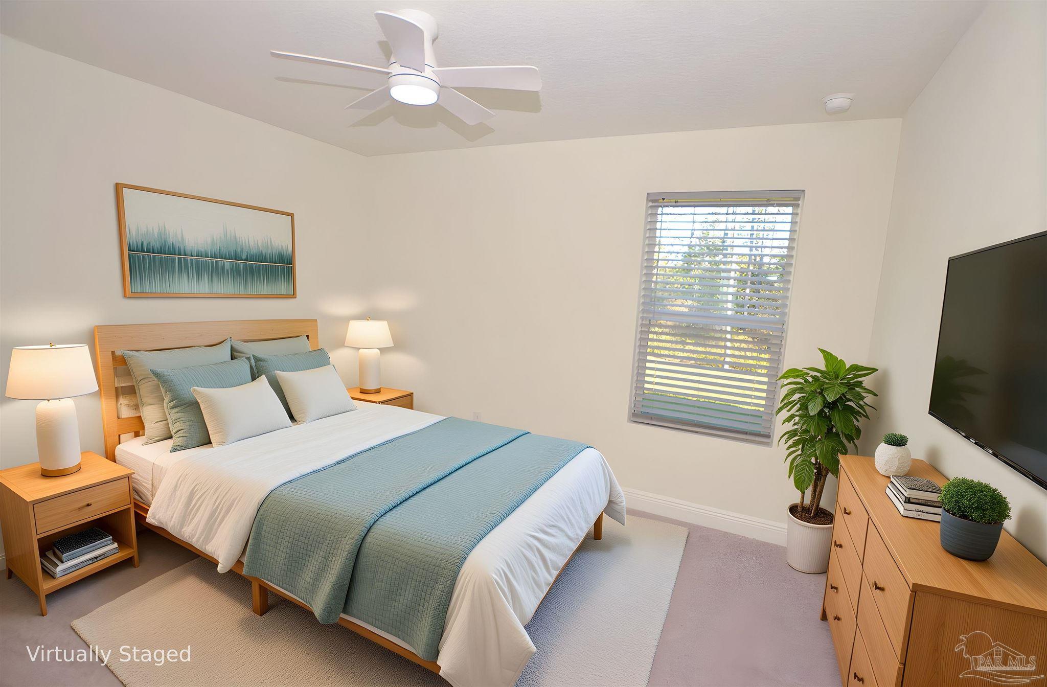 6618 Angle Road Navarre, FL 32566 - Photo 45 of 65 Gallery Image 45
