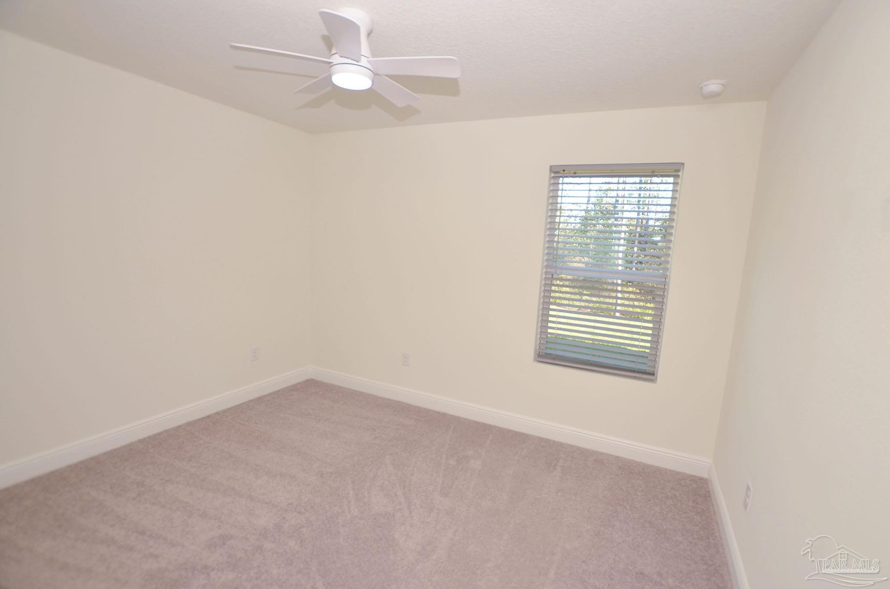 6618 Angle Road Navarre, FL 32566 - Photo 46 of 65 Gallery Image 46