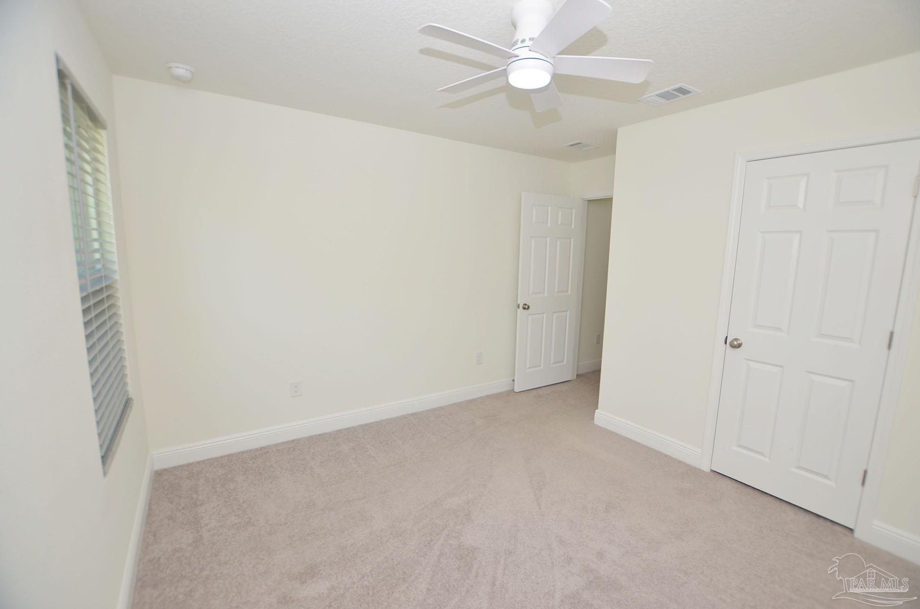 6618 Angle Road Navarre, FL 32566 - Photo 48 of 65 Gallery Image 48