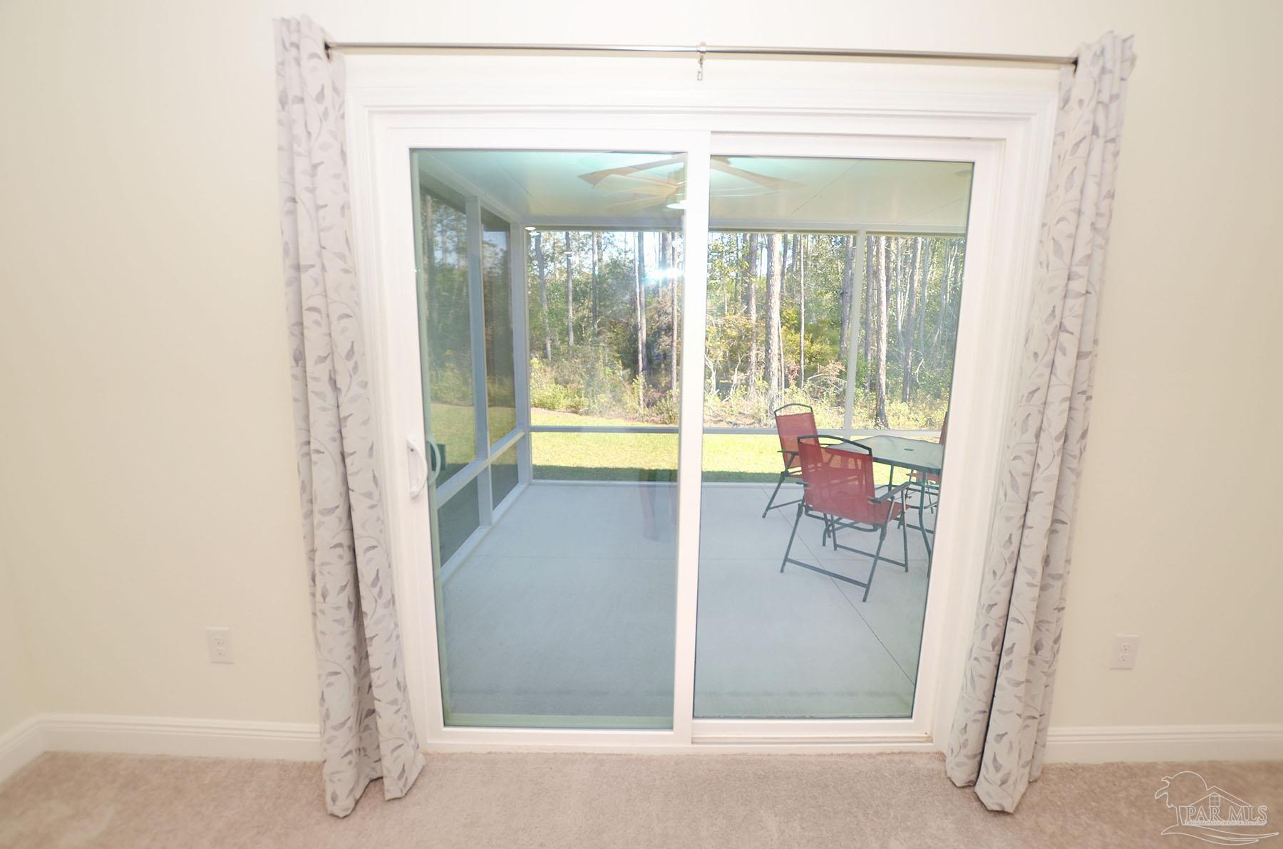 6618 Angle Road Navarre, FL 32566 - Photo 49 of 65 Gallery Image 49