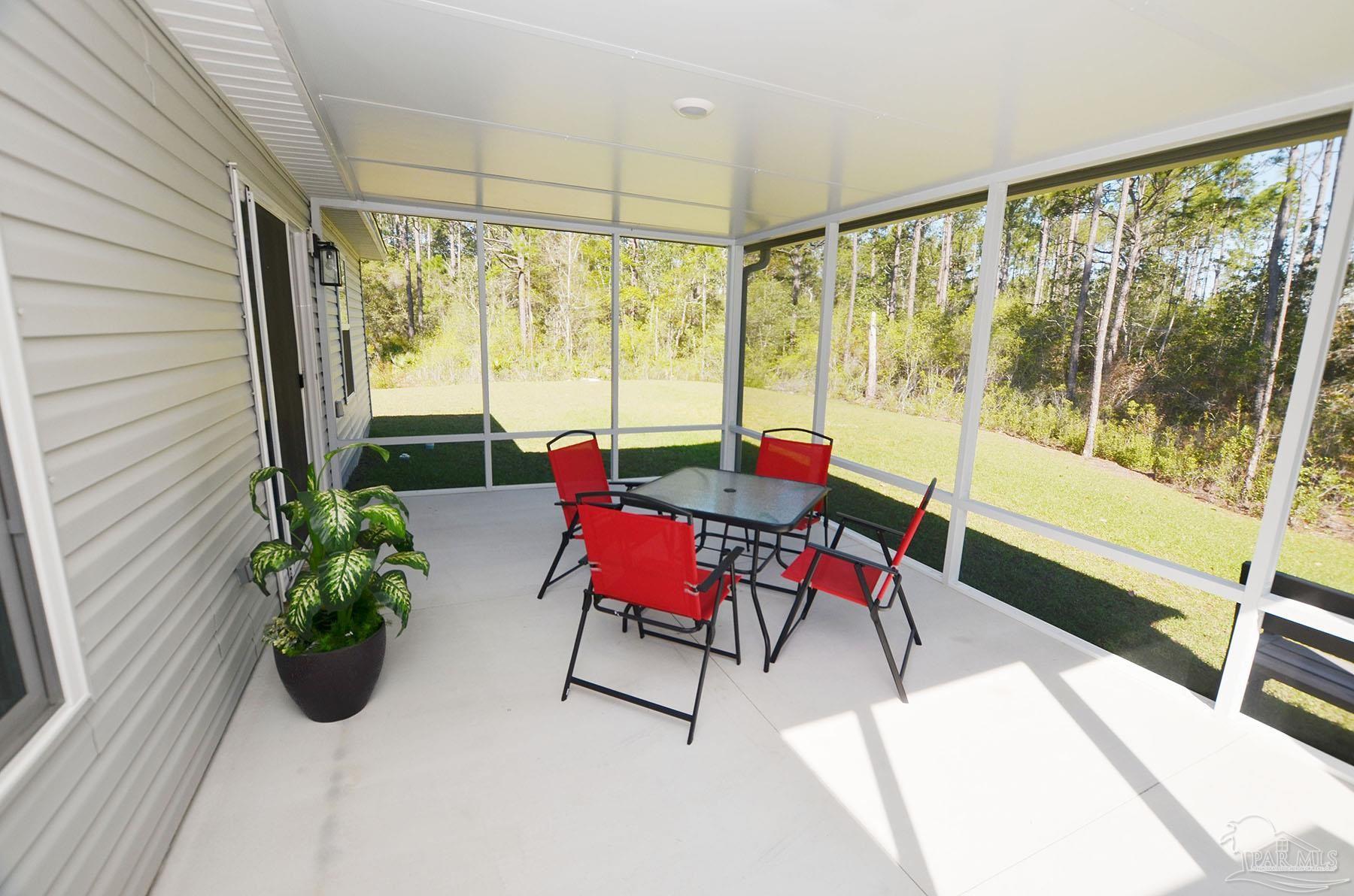 6618 Angle Road Navarre, FL 32566 - Photo 50 of 65 Gallery Image 50
