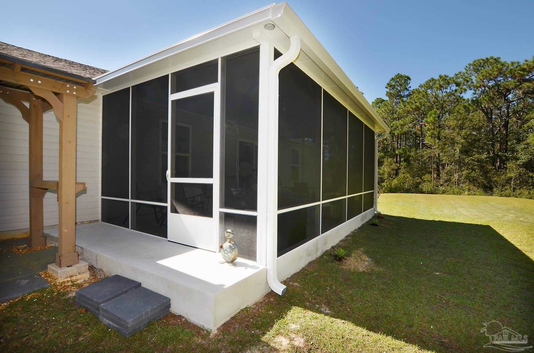 6618 Angle Road Navarre, FL 32566 - Photo 52 of 65 Gallery Image 52