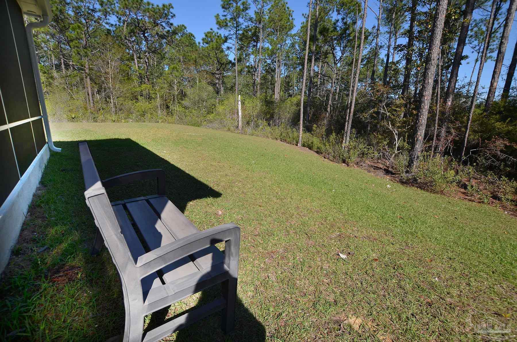 6618 Angle Road Navarre, FL 32566 - Photo 53 of 65 Gallery Image 53