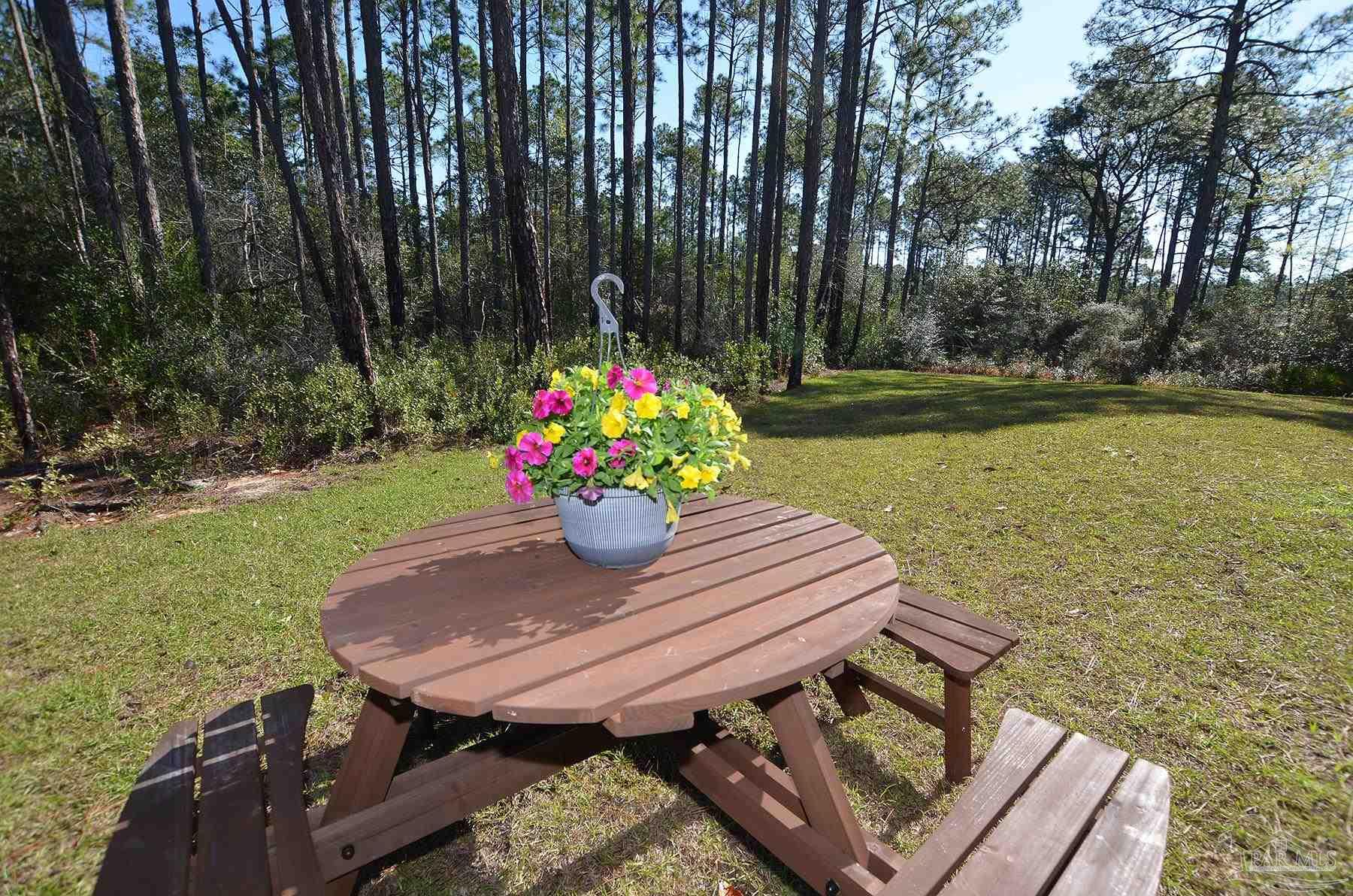 6618 Angle Road Navarre, FL 32566 - Photo 54 of 65 Gallery Image 54