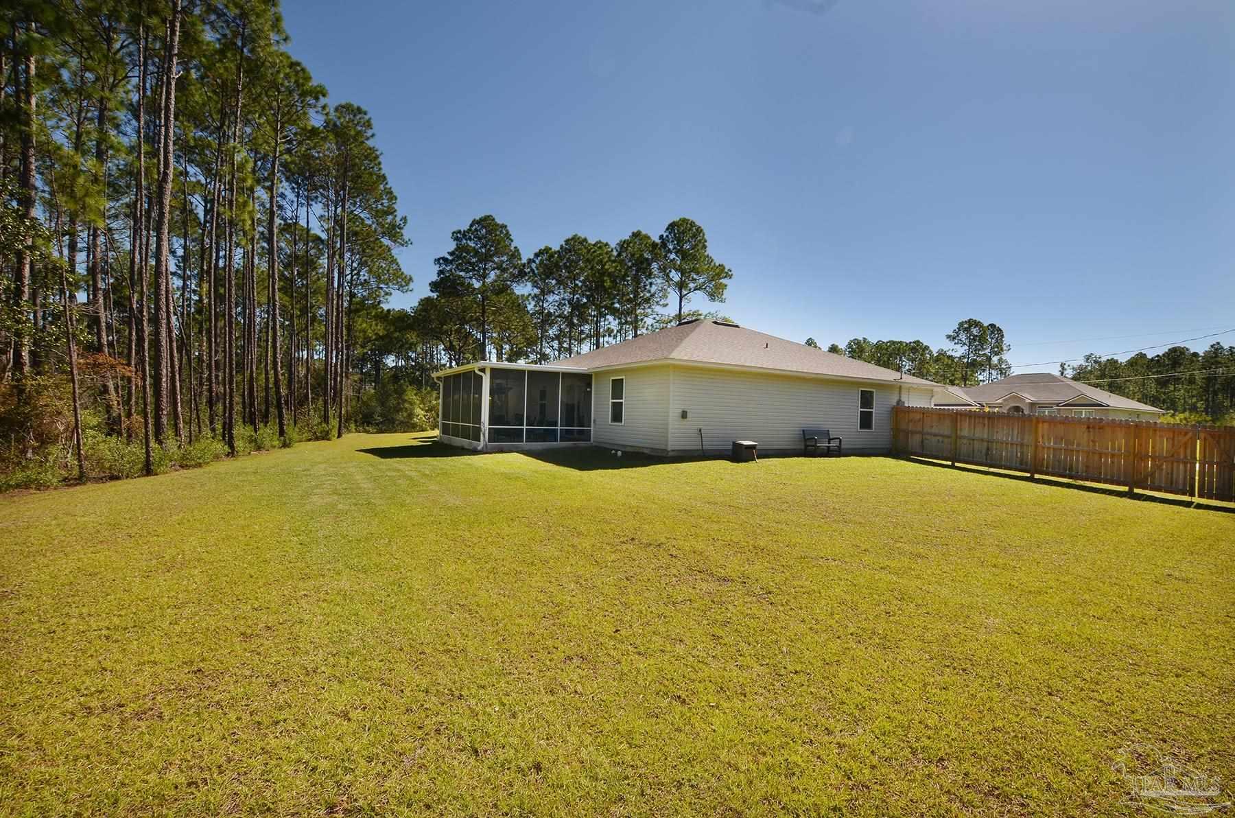 6618 Angle Road Navarre, FL 32566 - Photo 56 of 65 Gallery Image 56